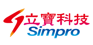 立寶科技股份有限公司