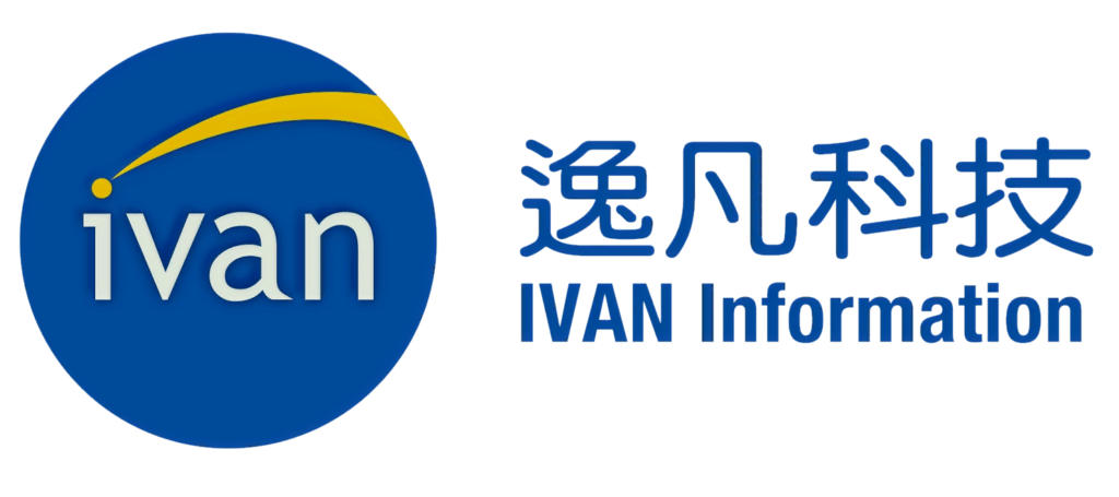 逸凡科技股份有限公司