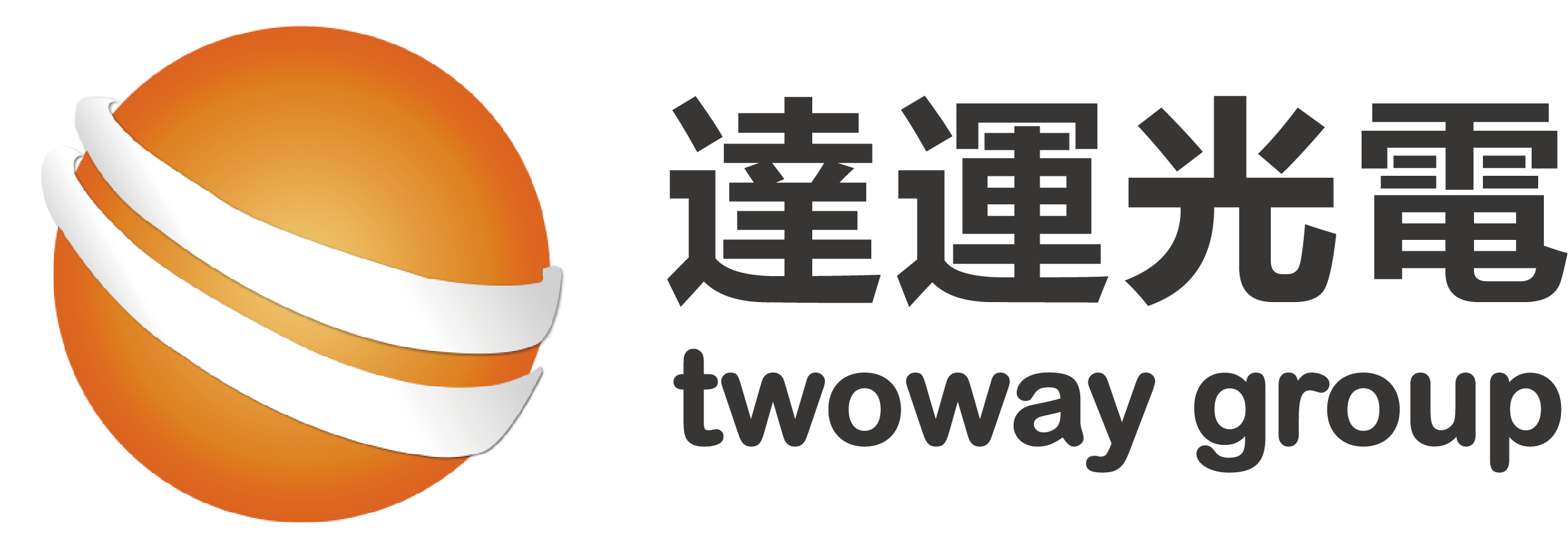 達運光電股份有限公司