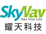 耀天科技股份有限公司