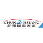 群翔國際運通有限公司