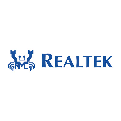 Realtek informatics telecom joint stock company