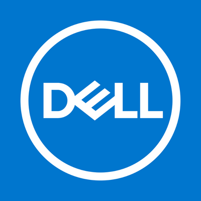 Dell Global B.V.(Singapore Branch)