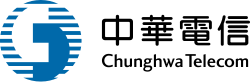 中華電信股份有限公司