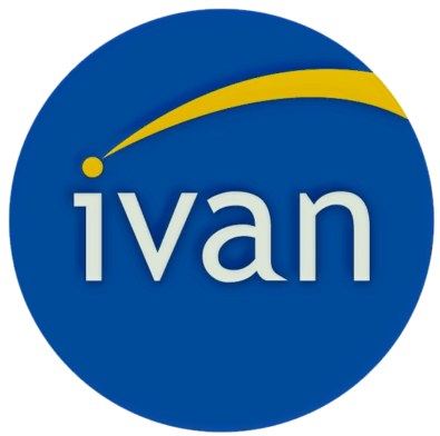 逸凡科技股份有限公司