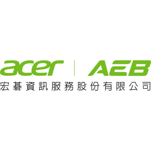 宏碁資訊服務股份有限公司