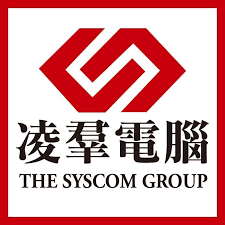 凌群電腦股份有限公司