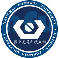 國立虎尾科技大學語言中心