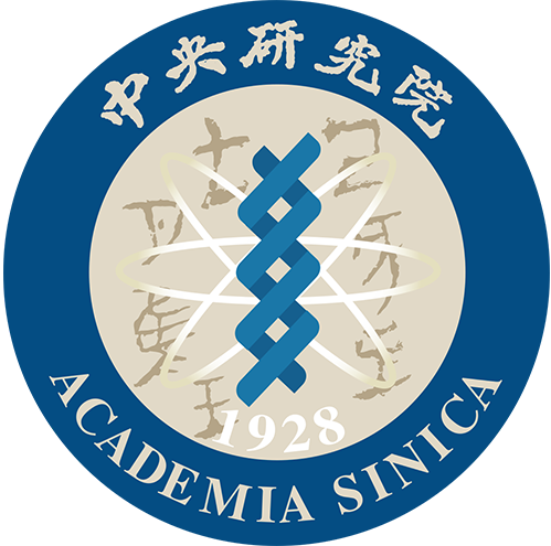國家中央研究院