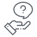 問題的詳細描述