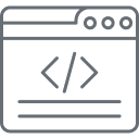 受影響的產品名稱與具體版本
