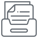 相關的補充資料